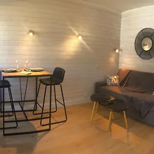 https://le-clos-saint-patern.inbrittany.com