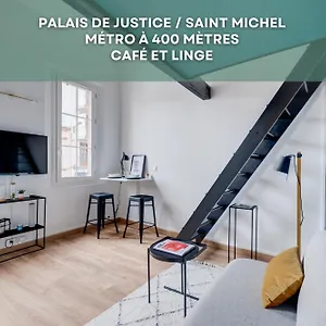 https://loce-studio-quartier-busca-proche-mtro.midi-pyreneeshotels.com